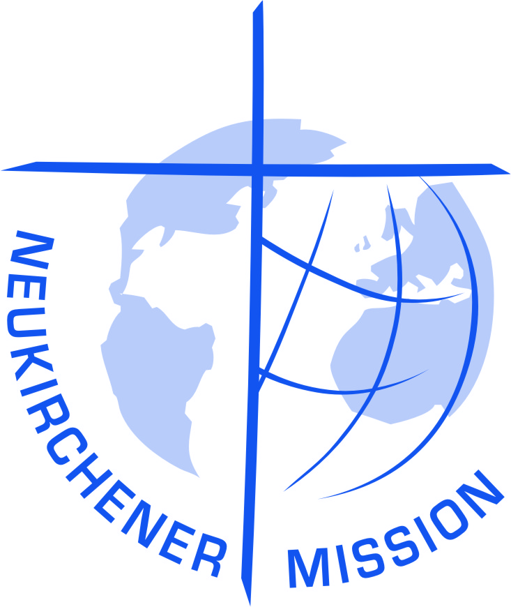 Neukirchener Mission e.V.